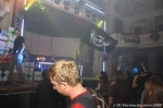 Pig Fest - 25. 12. 09 - fotografie 35 z 58